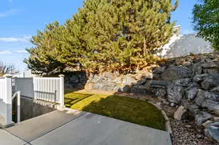 1485 E Navajo Dr S, Pleasant Grove, UT 84062 - Photo 8