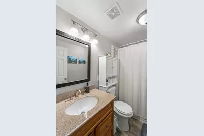 1485 E Navajo Dr S, Pleasant Grove, UT 84062 - Photo 42