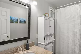 1485 E Navajo Dr S, Pleasant Grove, UT 84062 - Photo 42