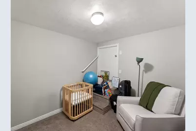 1485 E Navajo Dr S, Pleasant Grove, UT 84062 - Photo 40