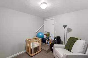 1485 E Navajo Dr S, Pleasant Grove, UT 84062 - Photo 40