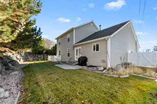 1485 E Navajo Dr S, Pleasant Grove, UT 84062 - Photo 6