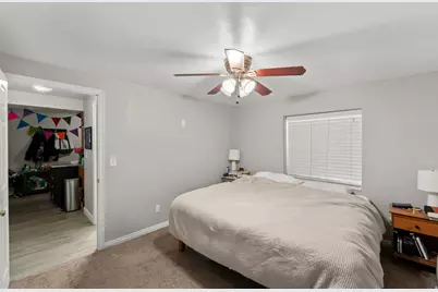 1485 E Navajo Dr S, Pleasant Grove, UT 84062 - Photo 38