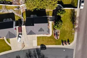 1485 E Navajo Dr S, Pleasant Grove, UT 84062 - Photo 46