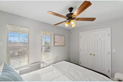 1485 E Navajo Dr S, Pleasant Grove, UT 84062 - Photo 12