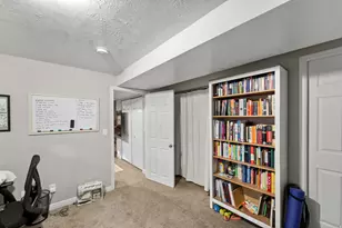 1485 E Navajo Dr S, Pleasant Grove, UT 84062 - Photo 44