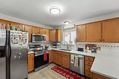 1485 E Navajo Dr S, Pleasant Grove, UT 84062 - Photo 20