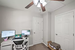 1485 E Navajo Dr S, Pleasant Grove, UT 84062 - Photo 30