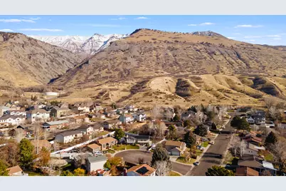 1485 E Navajo Dr S, Pleasant Grove, UT 84062 - Photo 48