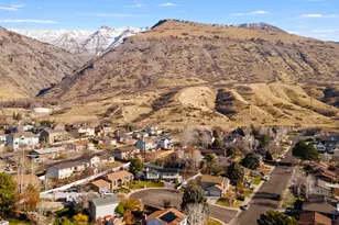 1485 E Navajo Dr S, Pleasant Grove, UT 84062 - Photo 48