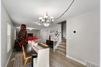 1485 E Navajo Dr S, Pleasant Grove, UT 84062 - Photo 16