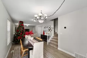 1485 E Navajo Dr S, Pleasant Grove, UT 84062 - Photo 16