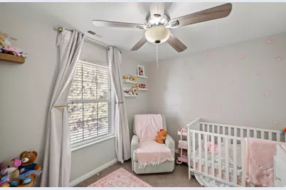 1485 E Navajo Dr S, Pleasant Grove, UT 84062 - Photo 26