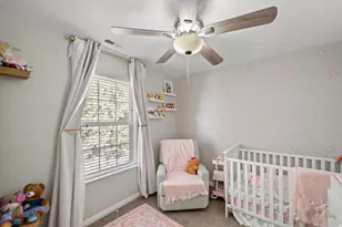 1485 E Navajo Dr S, Pleasant Grove, UT 84062 - Photo 26