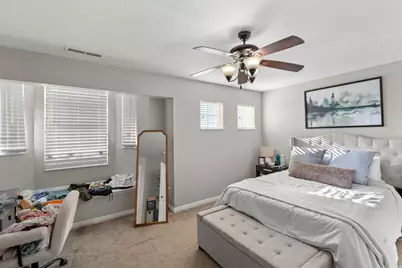 1485 E Navajo Dr S, Pleasant Grove, UT 84062 - Photo 22