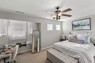 1485 E Navajo Dr S, Pleasant Grove, UT 84062 - Photo 22