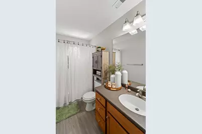 1485 E Navajo Dr S, Pleasant Grove, UT 84062 - Photo 28