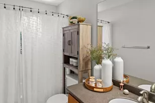 1485 E Navajo Dr S, Pleasant Grove, UT 84062 - Photo 28