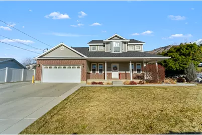 1485 E Navajo Dr S, Pleasant Grove, UT 84062 - Photo 2