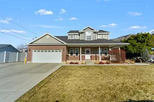 1485 E Navajo Dr S, Pleasant Grove, UT 84062 - Photo 2