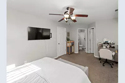 1485 E Navajo Dr S, Pleasant Grove, UT 84062 - Photo 24