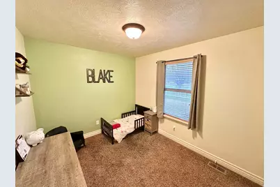 1535 Sagewood Rd, Price, UT 84501 - Photo 24