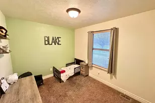 1535 Sagewood Rd, Price, UT 84501 - Photo 24