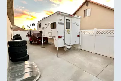 1535 Sagewood Rd, Price, UT 84501 - Photo 38