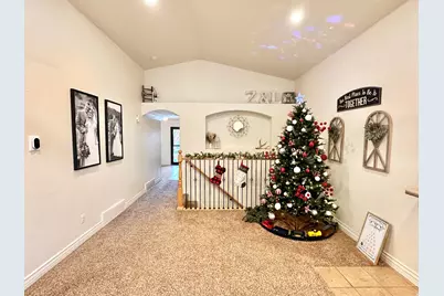 1535 Sagewood Rd, Price, UT 84501 - Photo 26