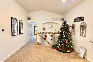 1535 Sagewood Rd, Price, UT 84501 - Photo 26