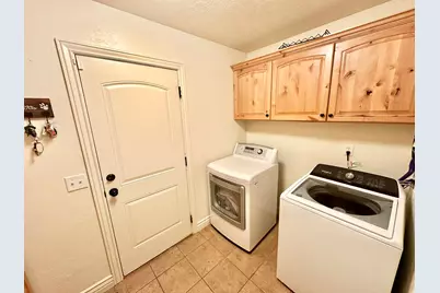 1535 Sagewood Rd, Price, UT 84501 - Photo 16