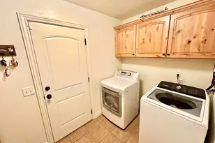 1535 Sagewood Rd, Price, UT 84501 - Photo 16