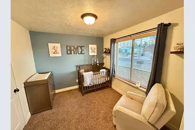 1535 Sagewood Rd, Price, UT 84501 - Photo 22