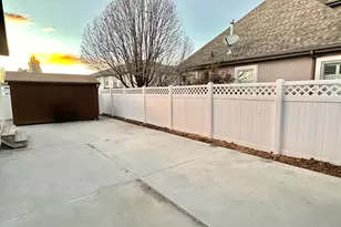 1535 Sagewood Rd, Price, UT 84501 - Photo 34