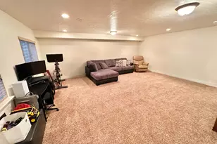 1535 Sagewood Rd, Price, UT 84501 - Photo 28