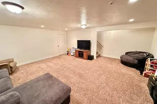 1535 Sagewood Rd, Price, UT 84501 - Photo 28