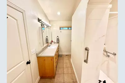 1535 Sagewood Rd, Price, UT 84501 - Photo 18