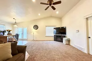 1535 Sagewood Rd, Price, UT 84501 - Photo 6