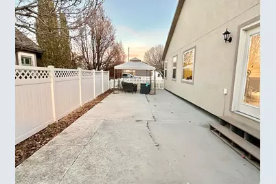 1535 Sagewood Rd, Price, UT 84501 - Photo 36