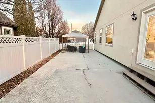 1535 Sagewood Rd, Price, UT 84501 - Photo 36