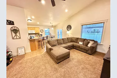 1535 Sagewood Rd, Price, UT 84501 - Photo 8