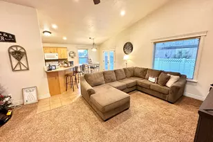 1535 Sagewood Rd, Price, UT 84501 - Photo 8