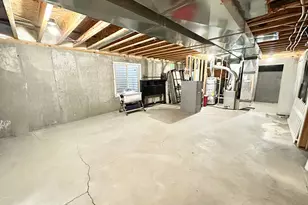 1535 Sagewood Rd, Price, UT 84501 - Photo 30