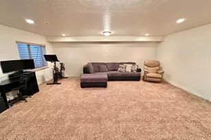 1535 Sagewood Rd, Price, UT 84501 - Photo 30