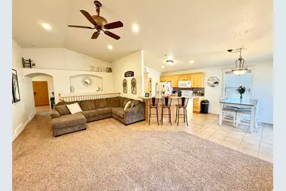 1535 Sagewood Rd, Price, UT 84501 - Photo 8