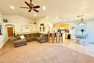 1535 Sagewood Rd, Price, UT 84501 - Photo 8