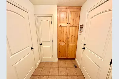 1535 Sagewood Rd, Price, UT 84501 - Photo 14