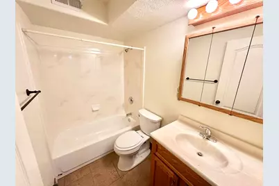 1535 Sagewood Rd, Price, UT 84501 - Photo 32