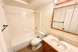 1535 Sagewood Rd, Price, UT 84501 - Photo 32