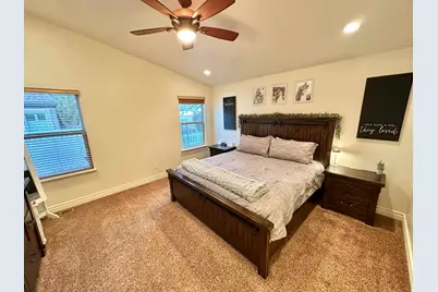 1535 Sagewood Rd, Price, UT 84501 - Photo 16